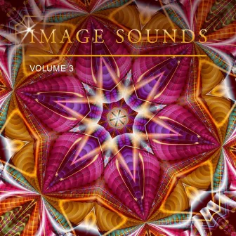 Image Sounds, Vol. 3 by Image Sounds