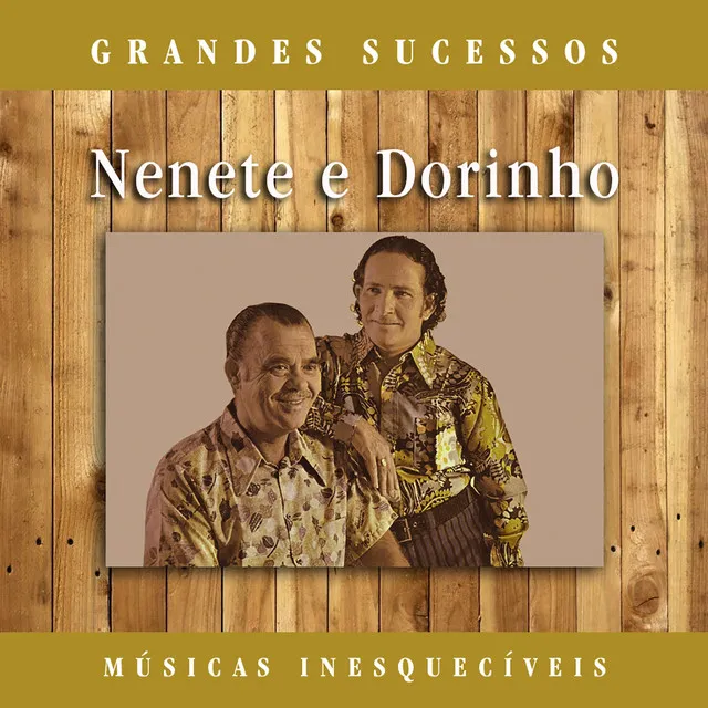 Grandes Sucessos: Músicas Inesquecíveis (Remasterizado)