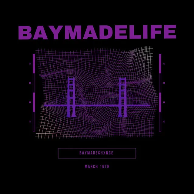 BAYMADELIFE