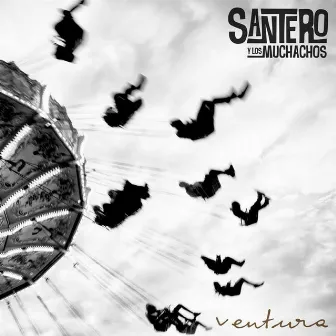 Ventura by Santero y Los Muchachos