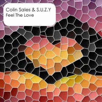 Feel the Love by S.U.Z.Y