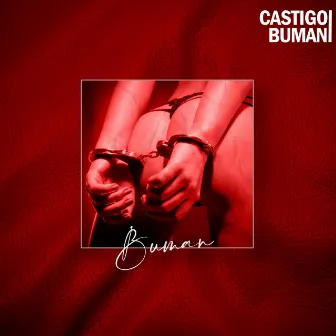 Castigo by Buman