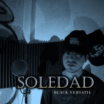 Soledad by Black Versatil