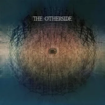 The Otherside by The Otherside