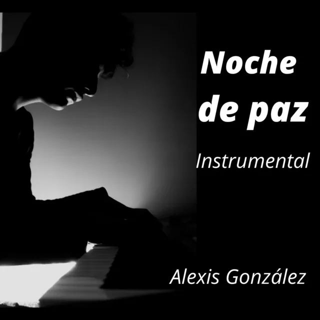 Noche de paz (Instrumental)