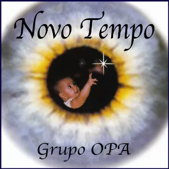 Novo Tempo by Grupo OPA