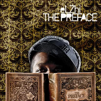 The Preface by Elzhi