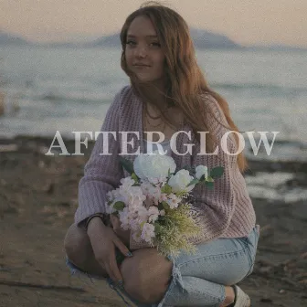 Afterglow by Ellie Barry