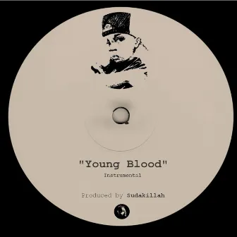 Young Blood by Sudakillah