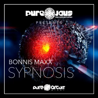 SYNOPSIS (Bangkok Circuit Instrumental) by Bonnis Maxx