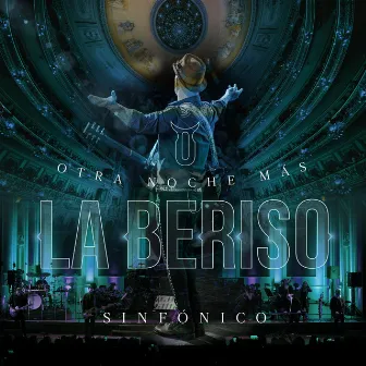 Otra Noche Más (Sinfónico en Vivo) by La Beriso