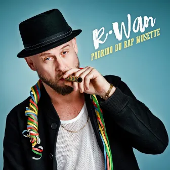 Padrino du rap musette by R.Wan