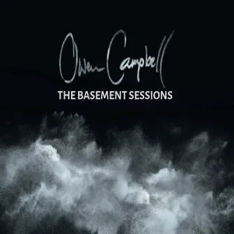 The Basement Sessions by Owen Campbell