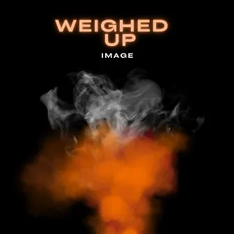 Weighed Up by Image