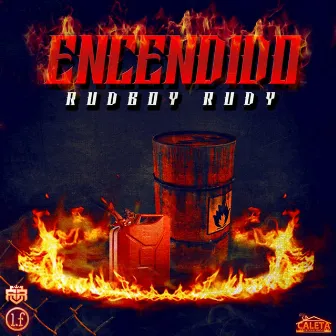 Encendido by Rudboy Rudy