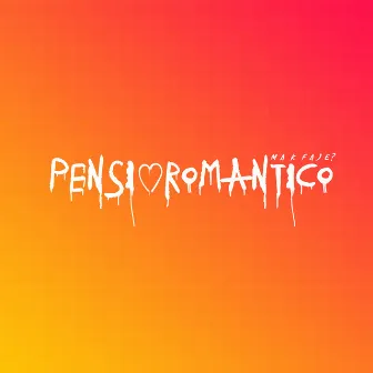 Pensi Romantico (Ma K Faje?) by Tauri