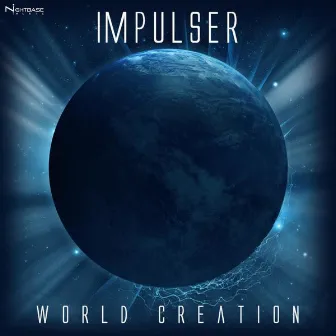 World Creation by impulser