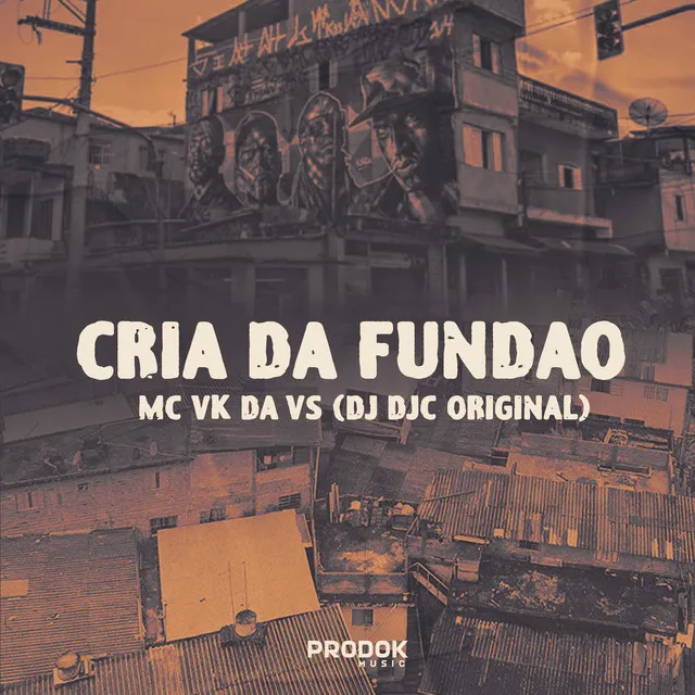 Cria da Fundão