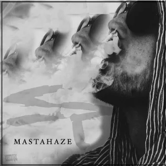 Mastahaze by SP