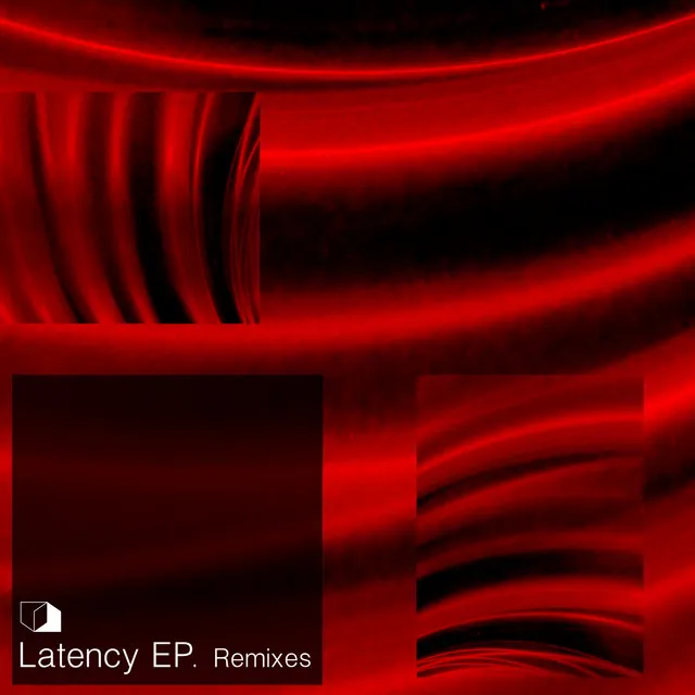 Latency - Cholos In Pari-s Remix