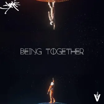 Being Together by Vibin'