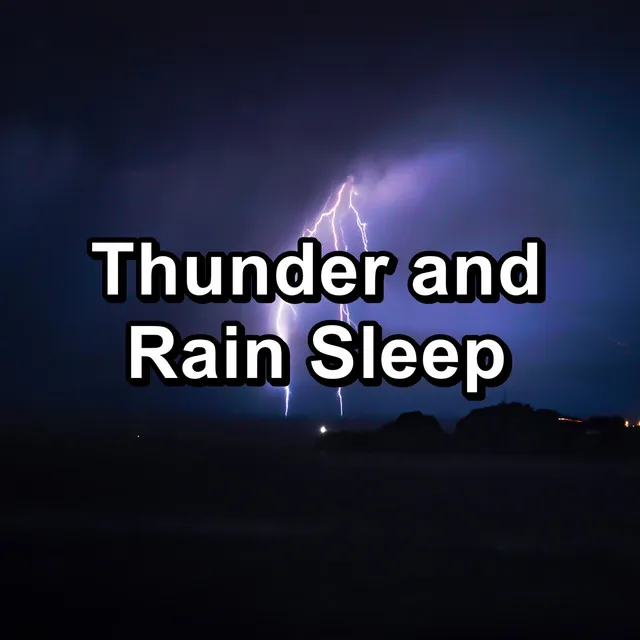 Rain Sound To Help with Insomnia Calm Instrumental Sounds