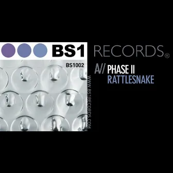 Rattlesnake / Balance by Phase II