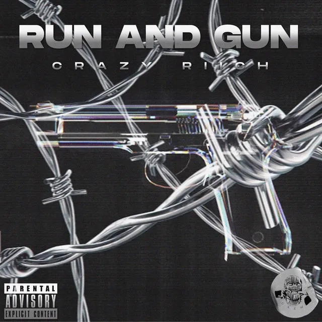 Run And Gun