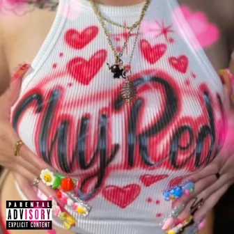 Cum With Me by Chy Redd