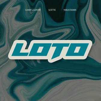 Loto by Sunny Laurent