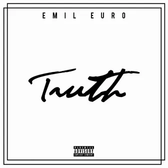 Truth by Emil Euro