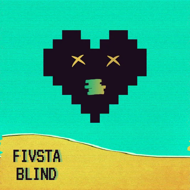 Blind