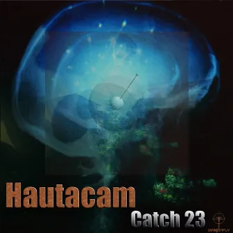 Catch 23 by Hautacam