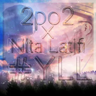 Yll (feat. Nita Latifi) by 2po2