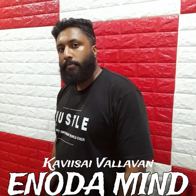 Enoda Mind