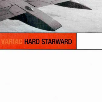 Hard Starward by Variac