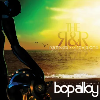 The R & R (Remixes & Revisions) by Bop Alloy