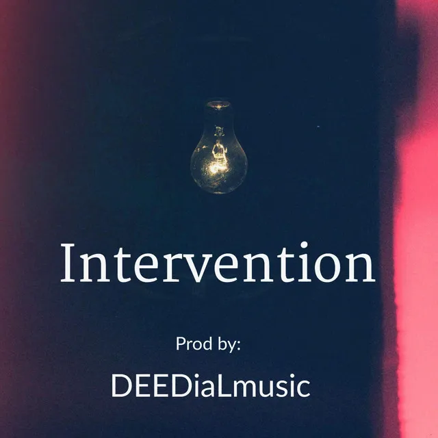 Intervention