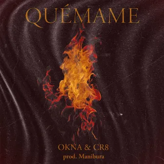 Quemame by Okna