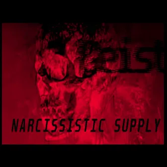 NARCISSISTIC SUPPLY by Geist