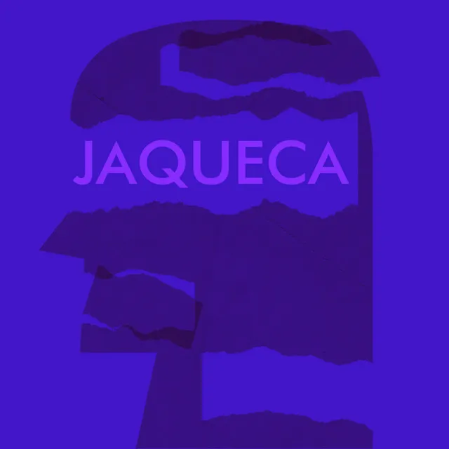 Jaqueca