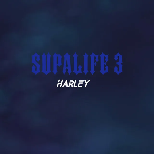 Supalife 3