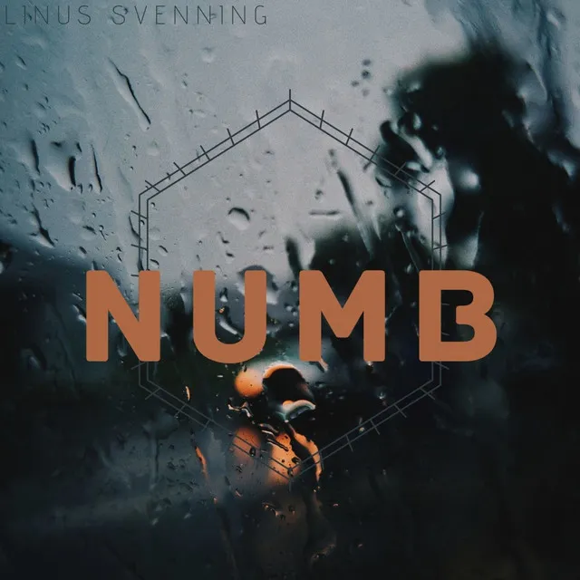 NUMB