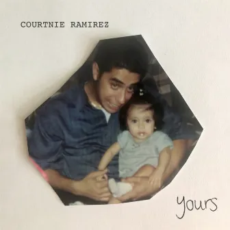 Yours by CORTÉ