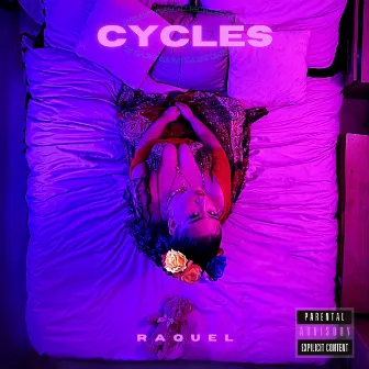 Cycles by Unknown Artist