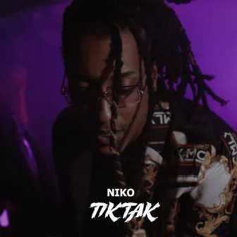 Tik tak by N I K O