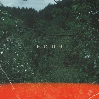 Four by four