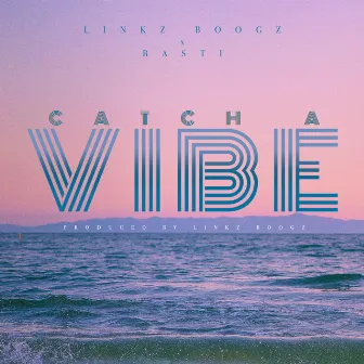 Catch a Vibe by Linkz Boogz