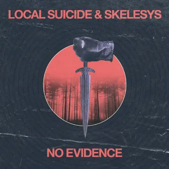 No Evidence by Skelesys