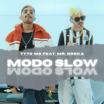 Modo Slow by Tyto WRLD